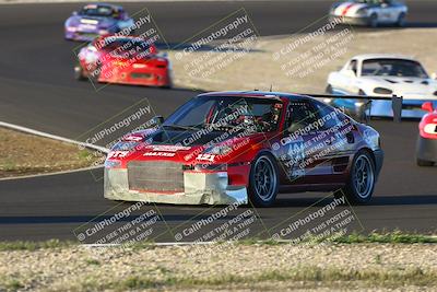 media/Mar-09-2025-Speed SF (Sun) [[8a8bdab083]]/Enduro Race/